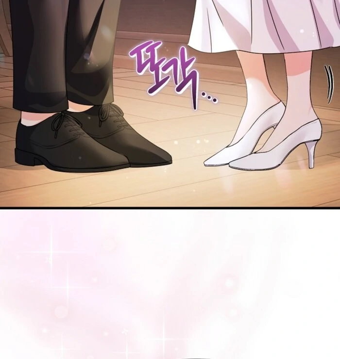 Your Highness, This Is Just a Novel Chapter 12 436 096