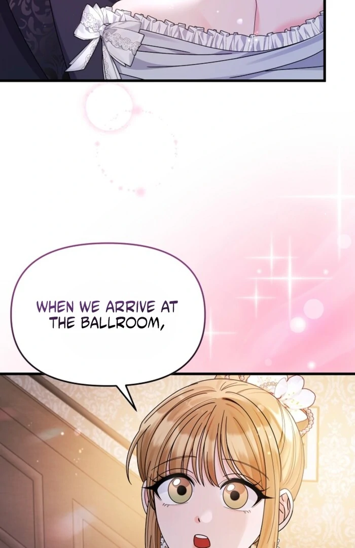 Your Highness, This Is Just a Novel Chapter 12 438 098