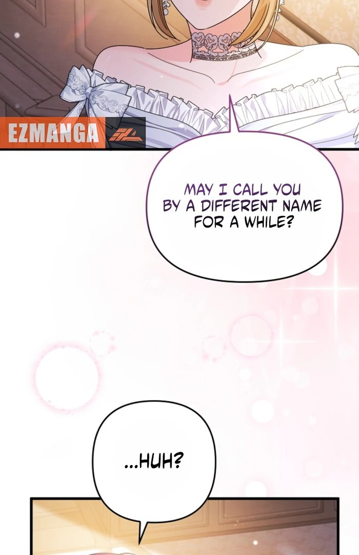 Your Highness, This Is Just a Novel Chapter 12 439 099