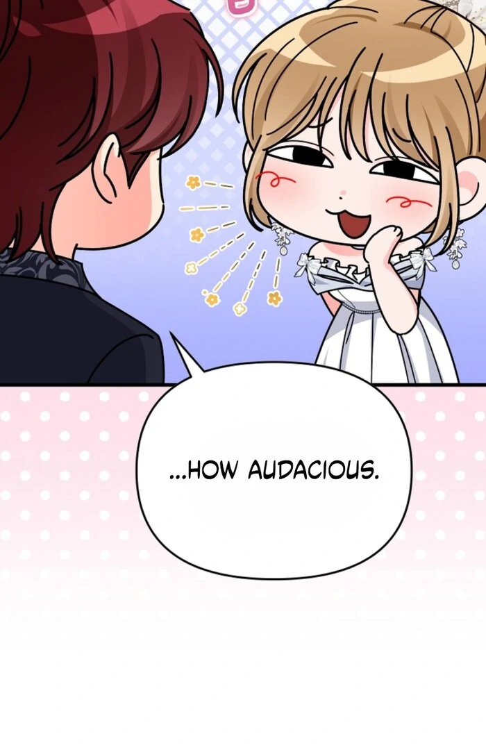 Your Highness, This Is Just a Novel Chapter 12 442 102