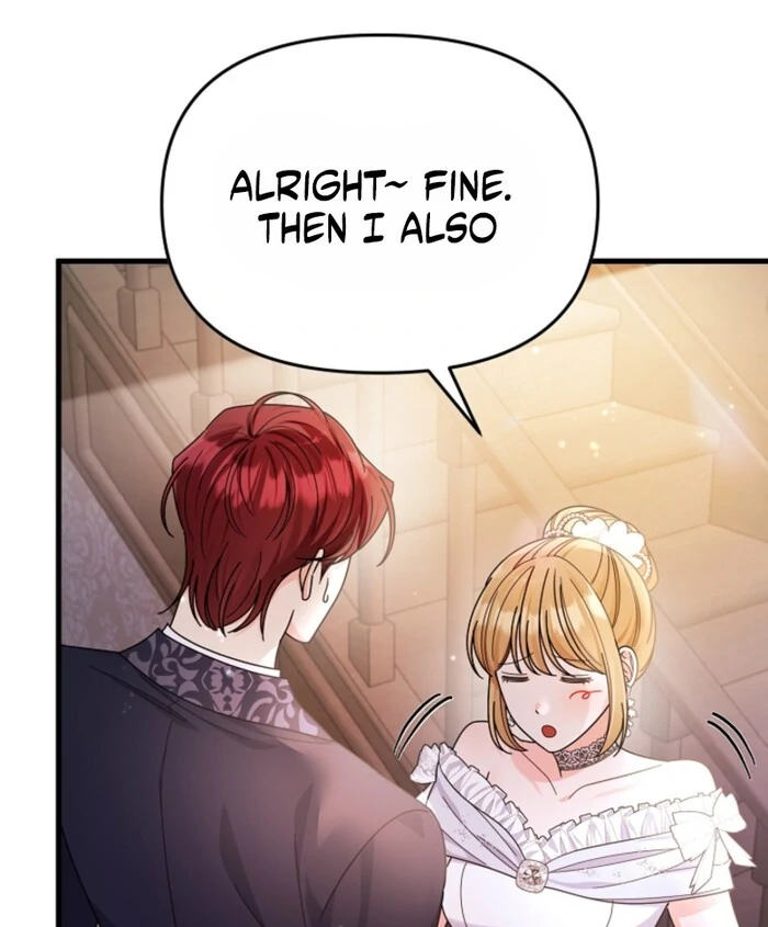 Your Highness, This Is Just a Novel Chapter 12 443 103