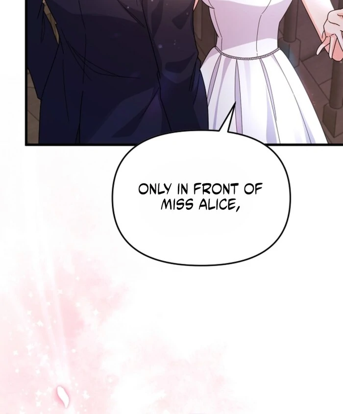 Your Highness, This Is Just a Novel Chapter 12 444 104