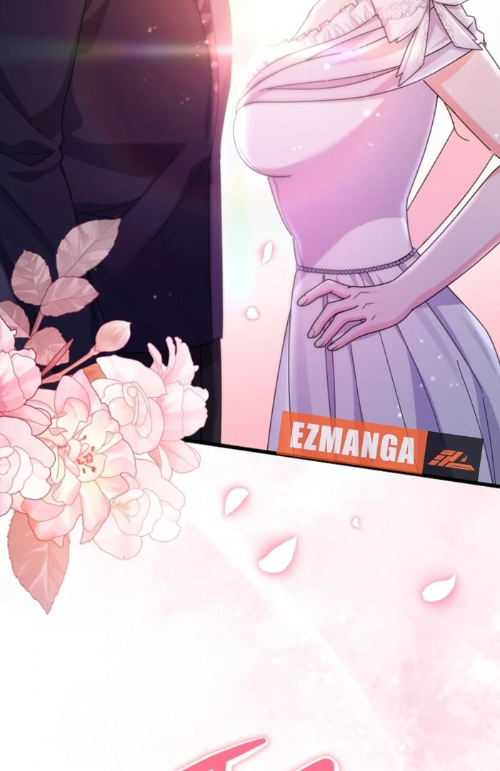 Your Highness, This Is Just a Novel Chapter 12 446 106