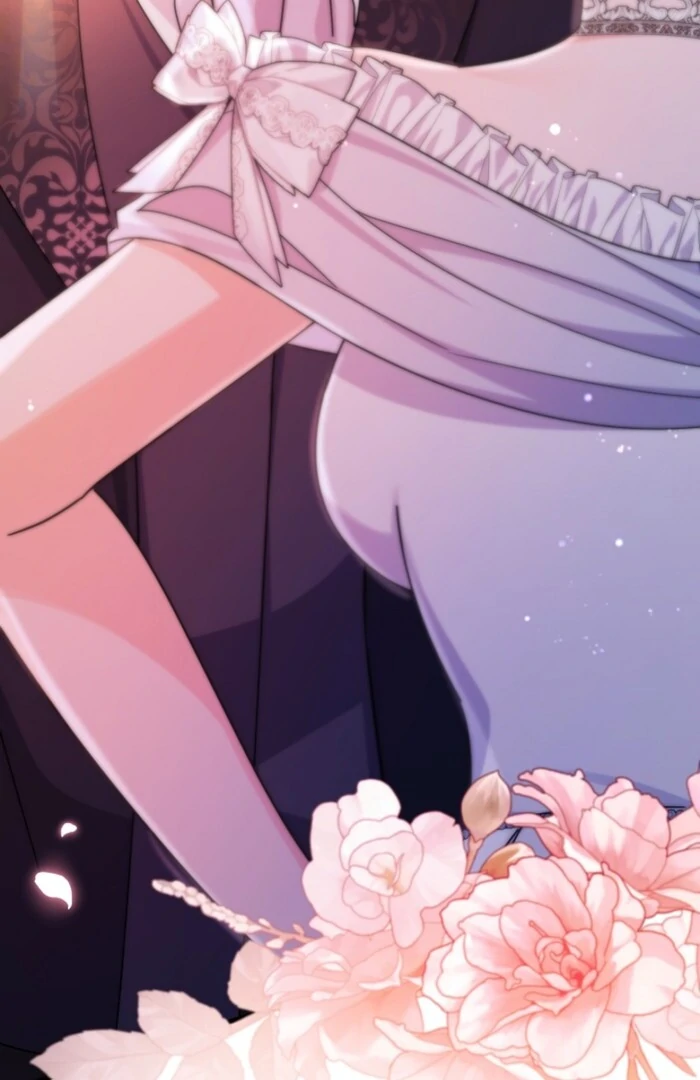 Your Highness, This Is Just a Novel Chapter 12 448 108