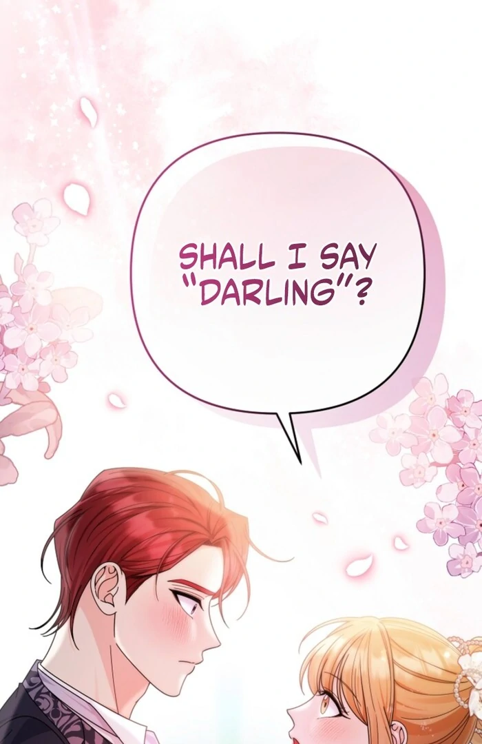 Your Highness, This Is Just a Novel Chapter 13 315 002