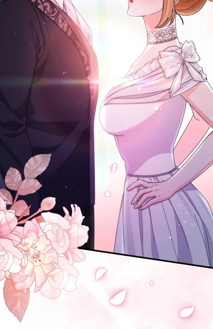 Your Highness, This Is Just a Novel Chapter 13 316 003