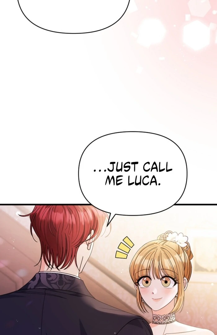 Your Highness, This Is Just a Novel Chapter 13 320 007