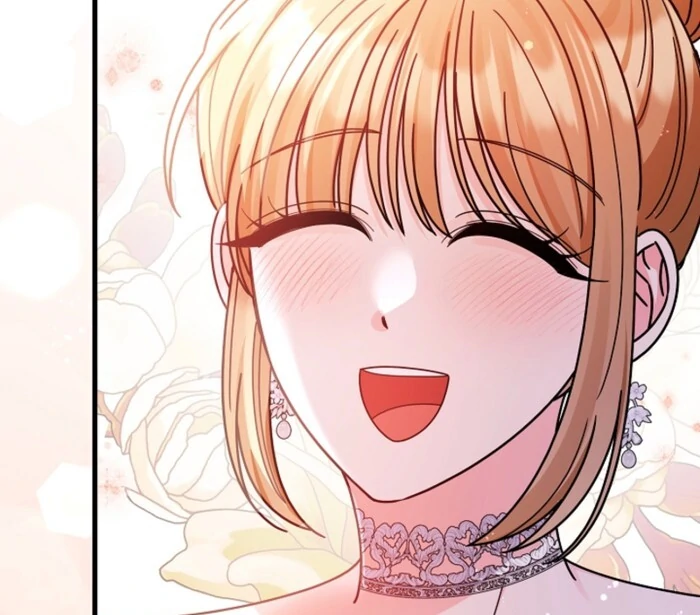 Your Highness, This Is Just a Novel Chapter 13 322 009