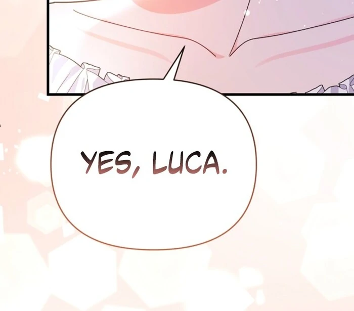 Your Highness, This Is Just a Novel Chapter 13 323 010