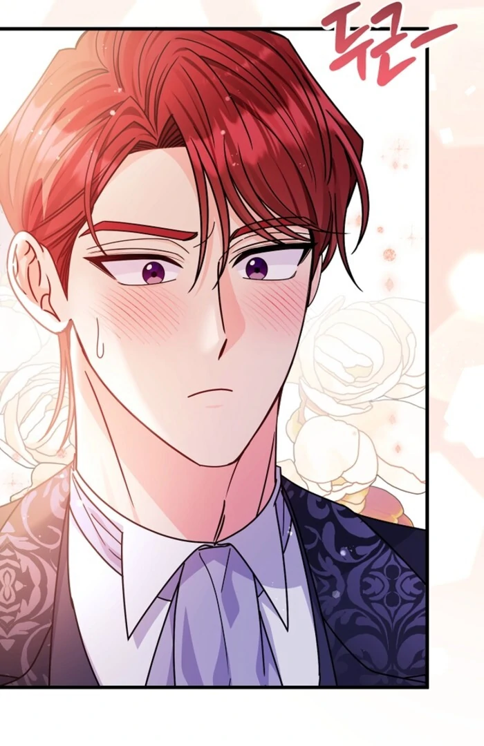 Your Highness, This Is Just a Novel Chapter 13 324 011