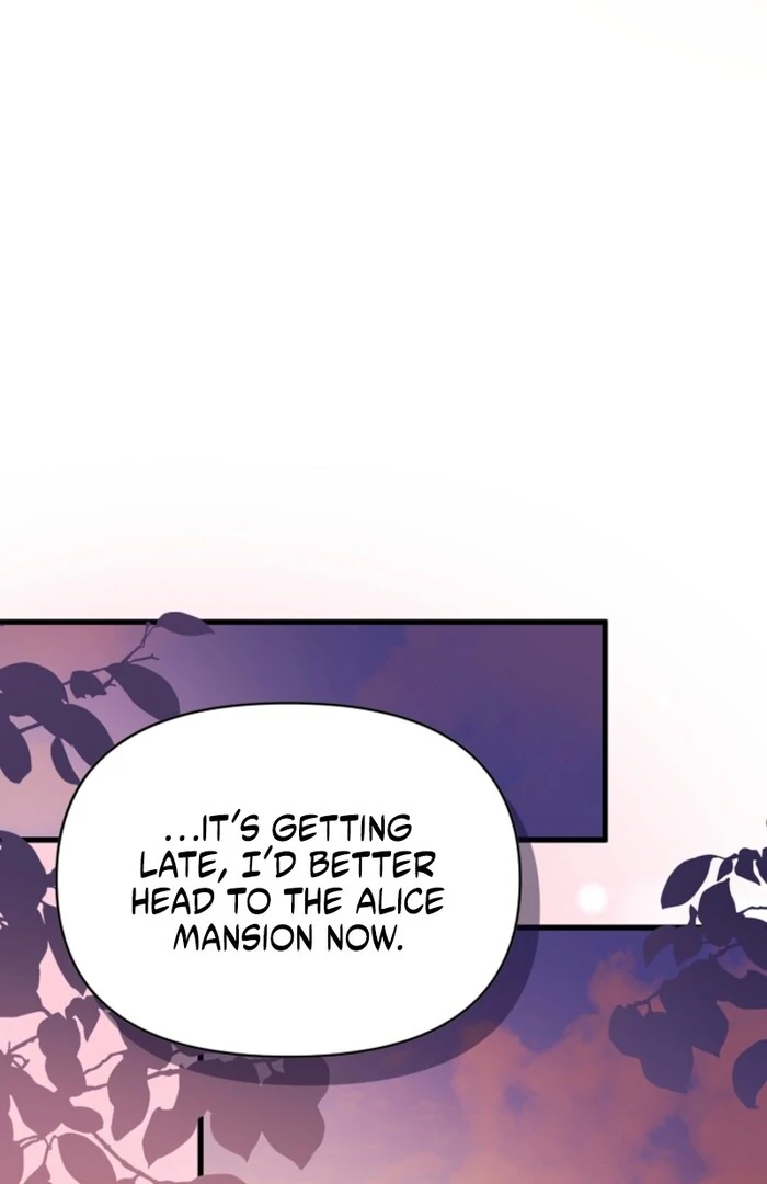 Your Highness, This Is Just a Novel Chapter 13 325 012