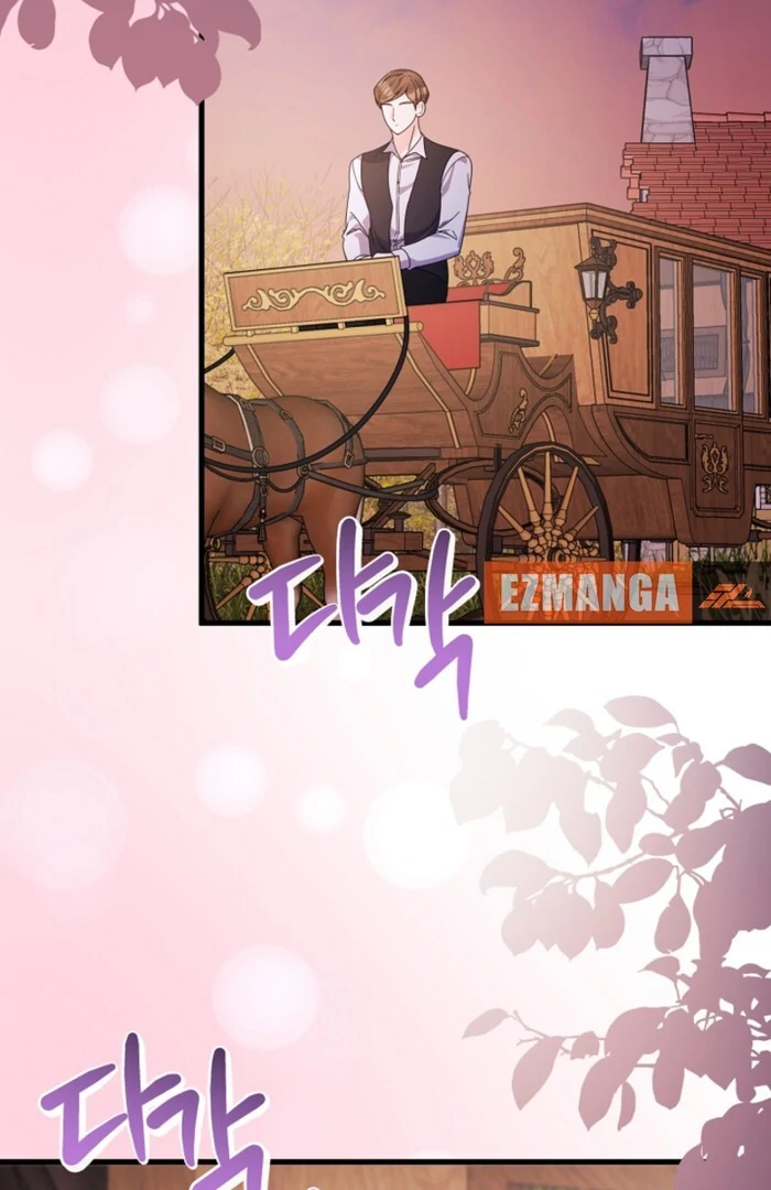 Your Highness, This Is Just a Novel Chapter 13 326 013