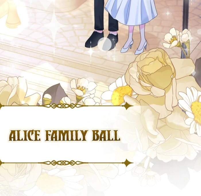 Your Highness, This Is Just a Novel Chapter 13 333 020