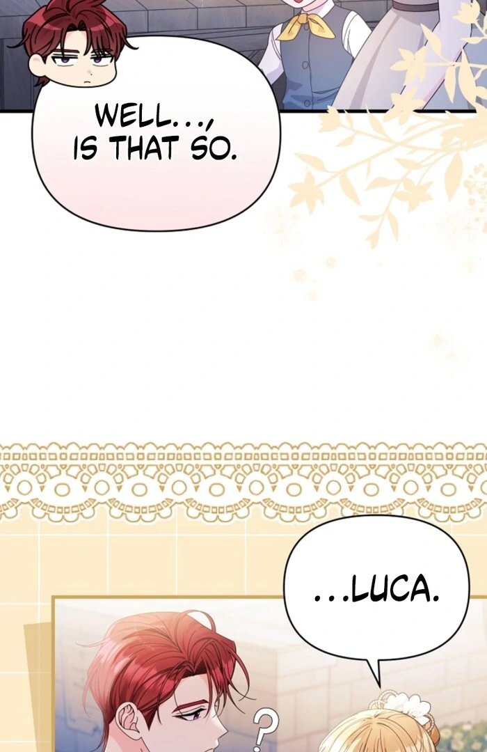 Your Highness, This Is Just a Novel Chapter 13 335 022