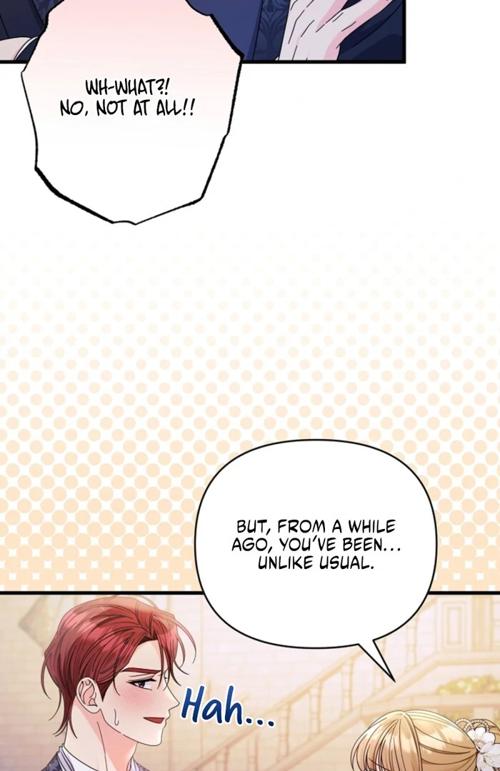 Your Highness, This Is Just a Novel Chapter 13 338 025