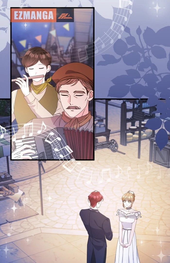 Your Highness, This Is Just a Novel Chapter 13 342 029