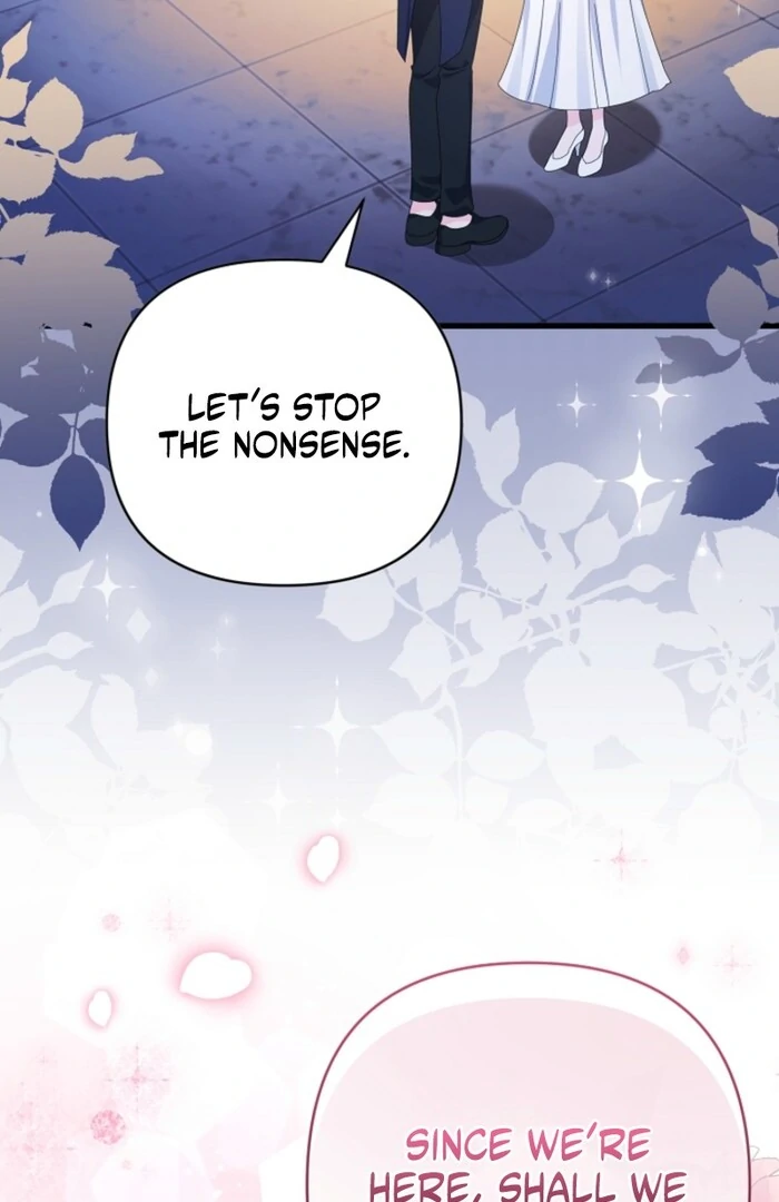 Your Highness, This Is Just a Novel Chapter 13 343 030