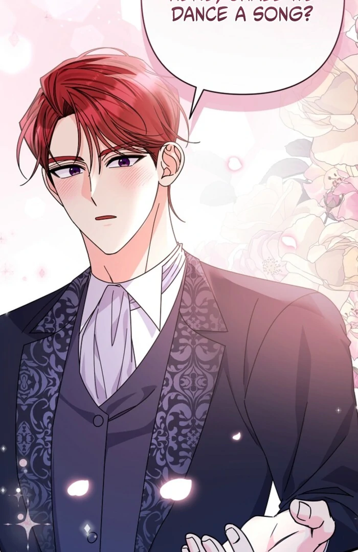 Your Highness, This Is Just a Novel Chapter 13 344 031