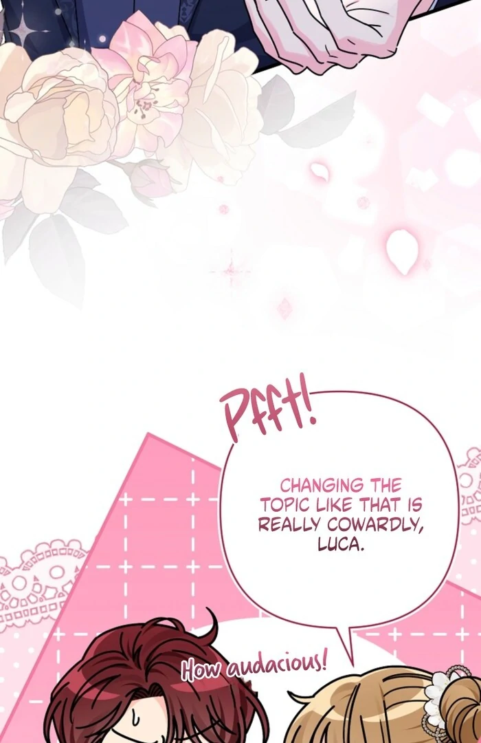 Your Highness, This Is Just a Novel Chapter 13 345 032