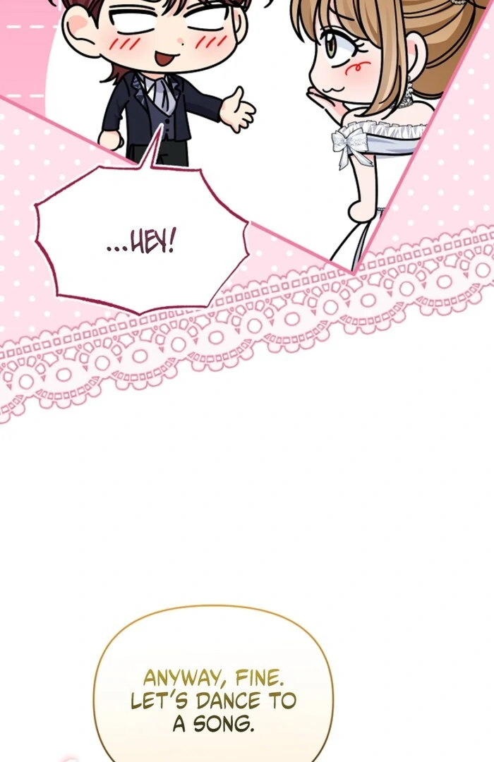 Your Highness, This Is Just a Novel Chapter 13 346 033