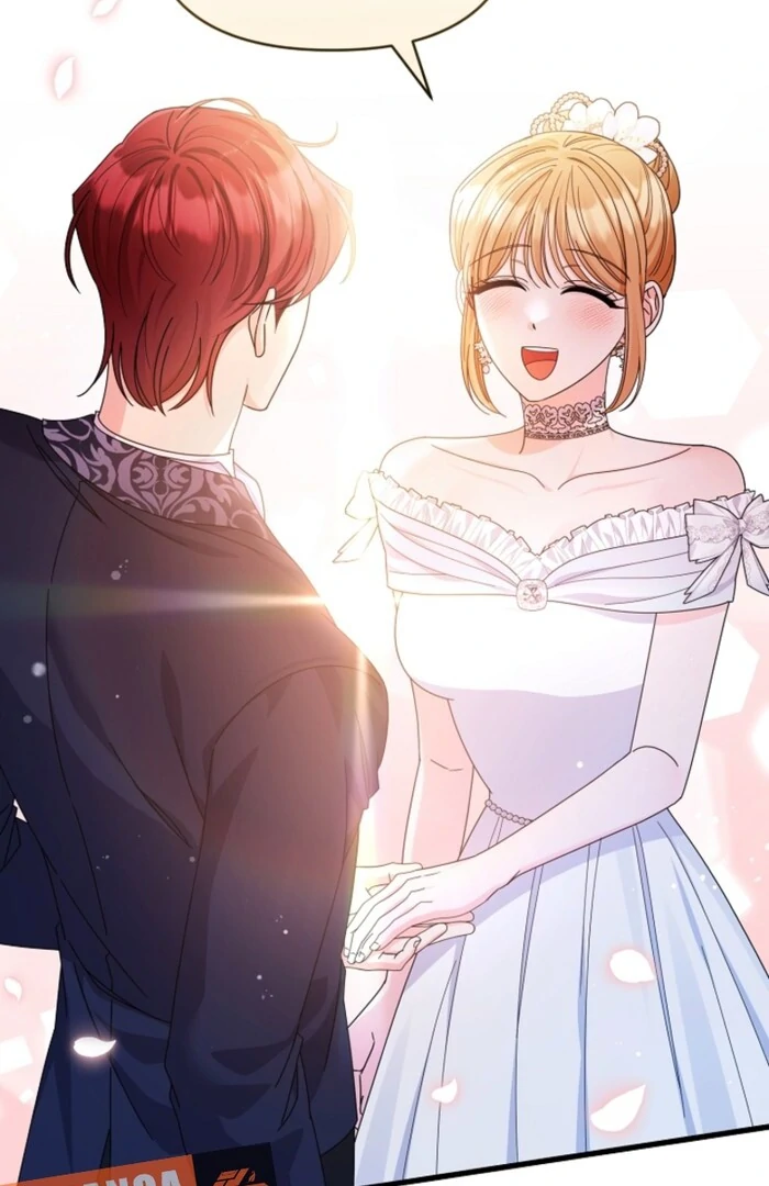 Your Highness, This Is Just a Novel Chapter 13 347 034