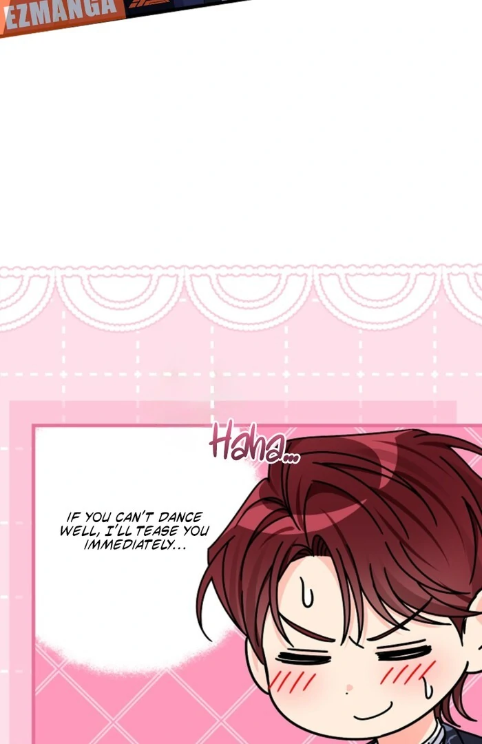 Your Highness, This Is Just a Novel Chapter 13 348 035