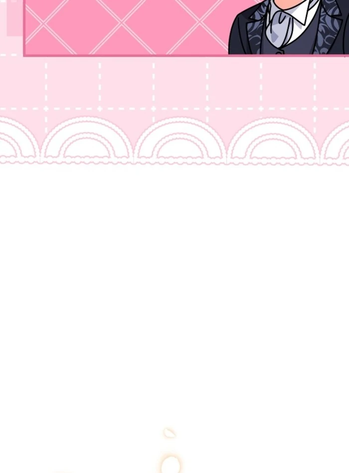 Your Highness, This Is Just a Novel Chapter 13 349 036