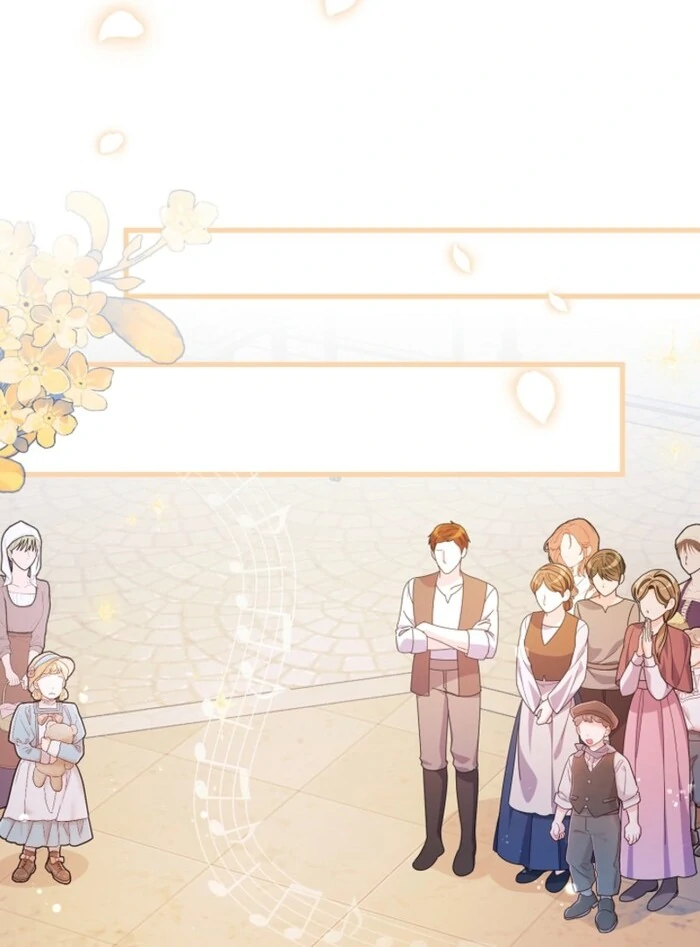 Your Highness, This Is Just a Novel Chapter 13 350 037