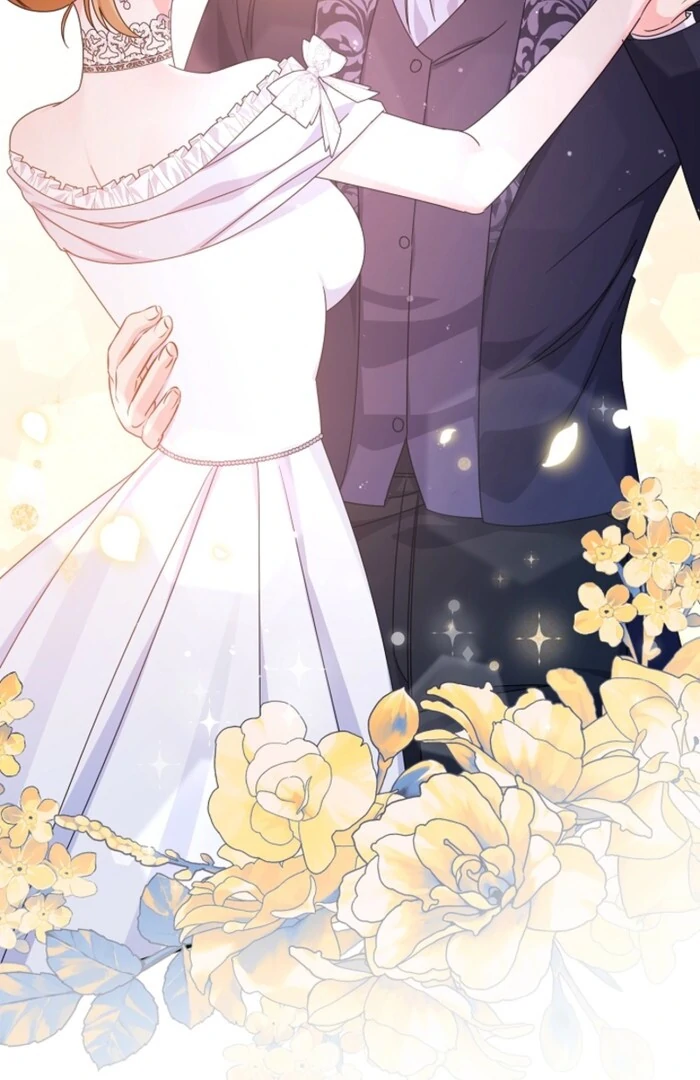 Your Highness, This Is Just a Novel Chapter 13 354 041