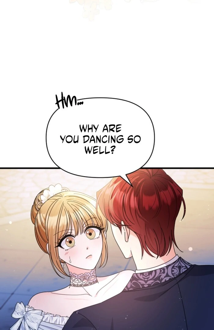 Your Highness, This Is Just a Novel Chapter 13 355 042