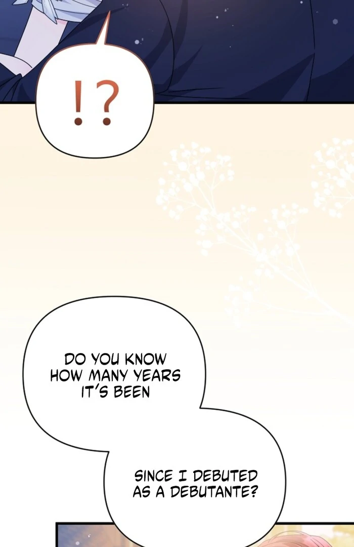 Your Highness, This Is Just a Novel Chapter 13 356 043