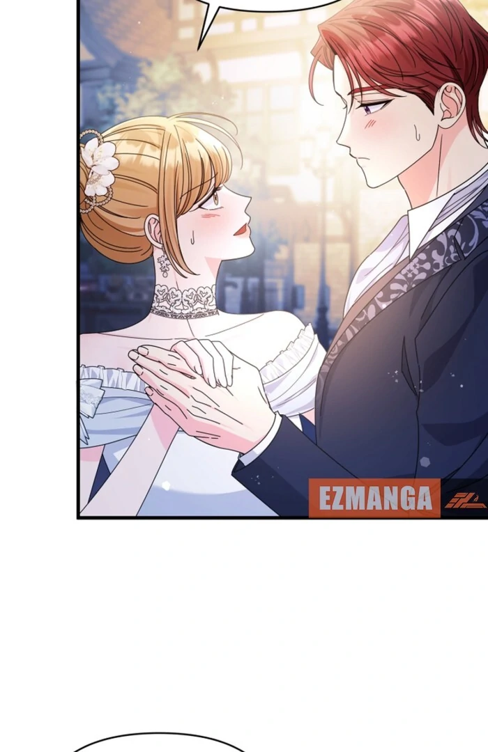 Your Highness, This Is Just a Novel Chapter 13 357 044