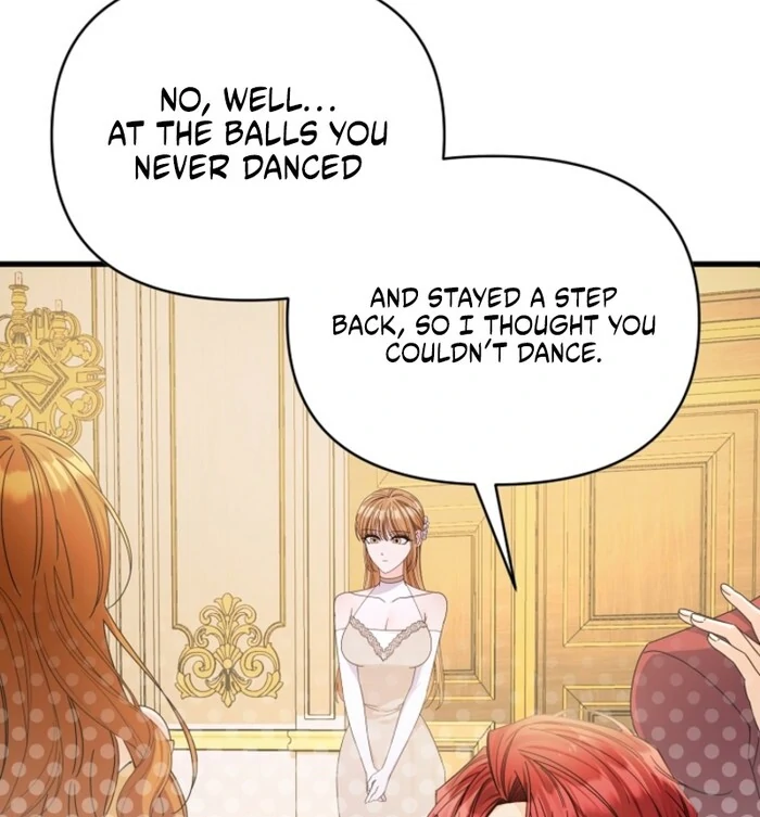 Your Highness, This Is Just a Novel Chapter 13 358 045