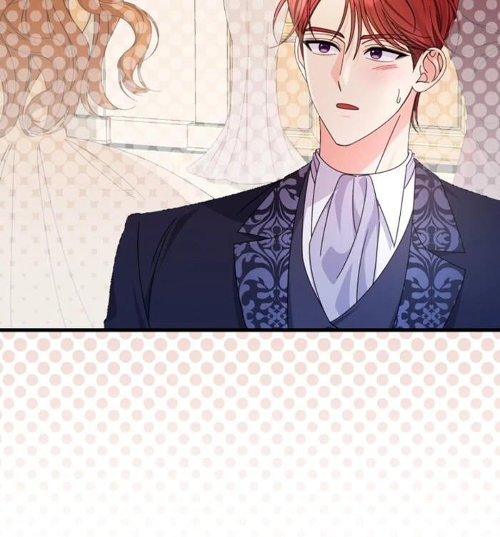 Your Highness, This Is Just a Novel Chapter 13 359 046