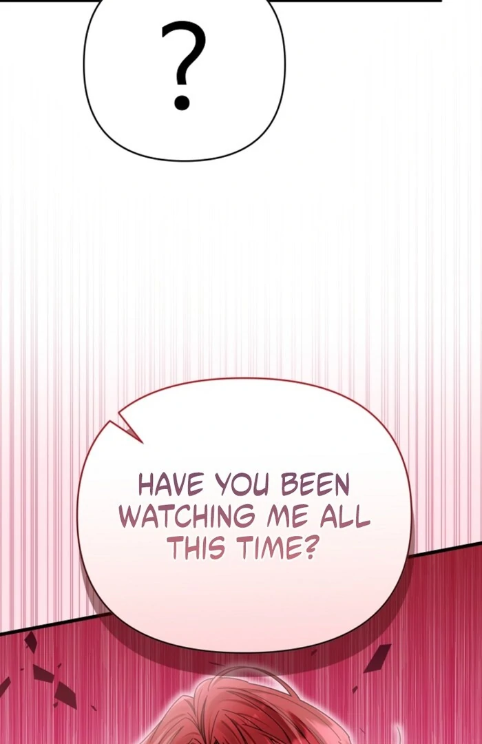 Your Highness, This Is Just a Novel Chapter 13 361 048