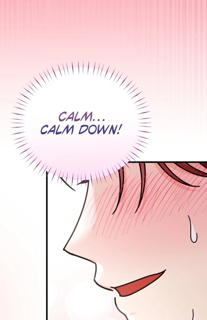 Your Highness, This Is Just a Novel Chapter 13 363 050