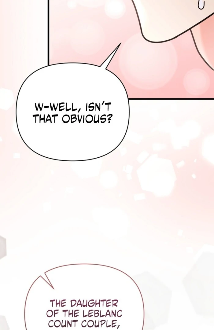 Your Highness, This Is Just a Novel Chapter 13 364 051