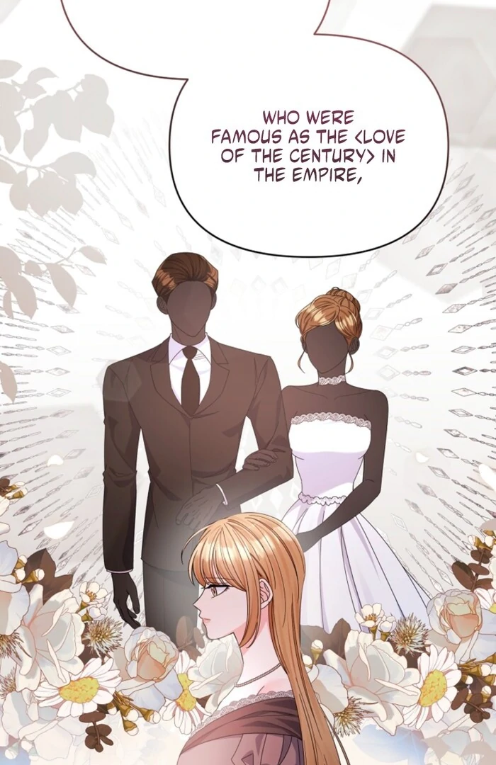 Your Highness, This Is Just a Novel Chapter 13 365 052