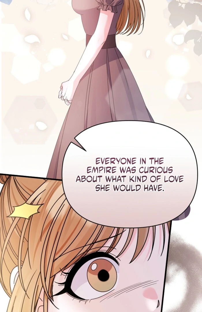 Your Highness, This Is Just a Novel Chapter 13 366 053