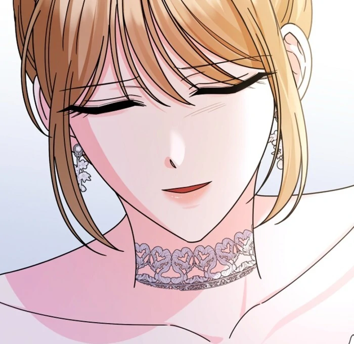 Your Highness, This Is Just a Novel Chapter 13 368 055