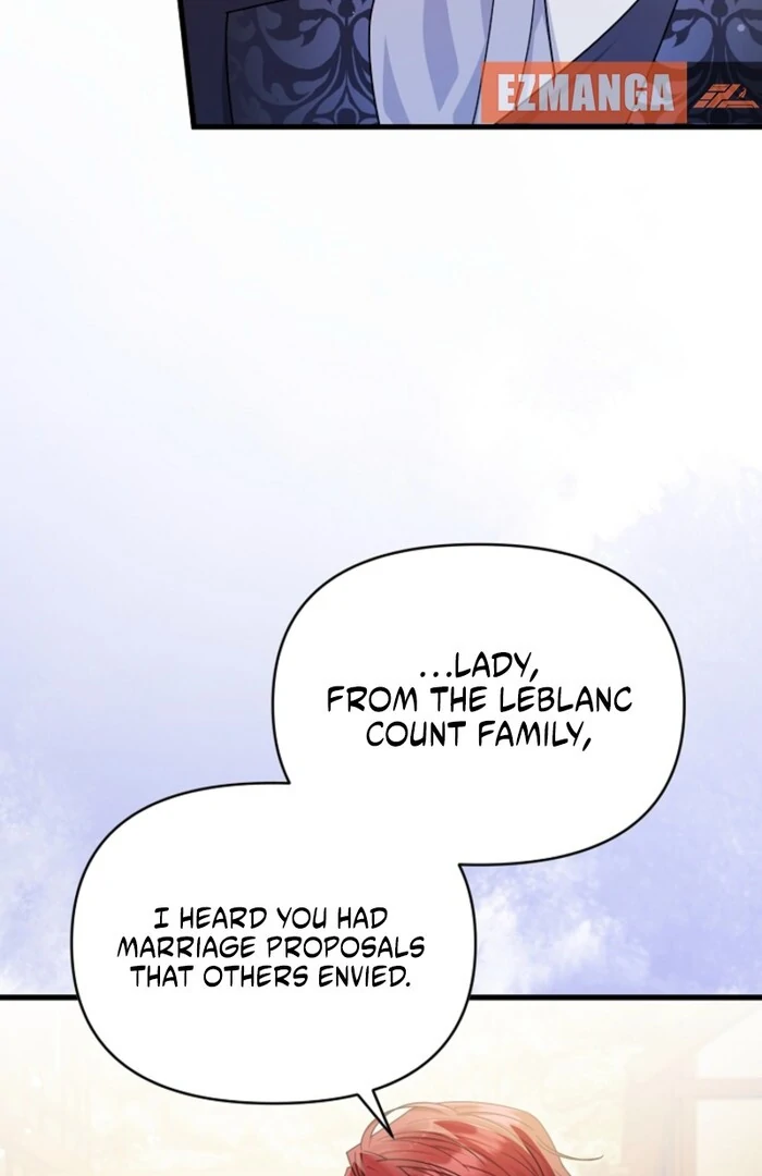 Your Highness, This Is Just a Novel Chapter 13 371 058