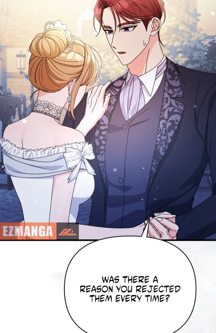 Your Highness, This Is Just a Novel Chapter 13 372 059