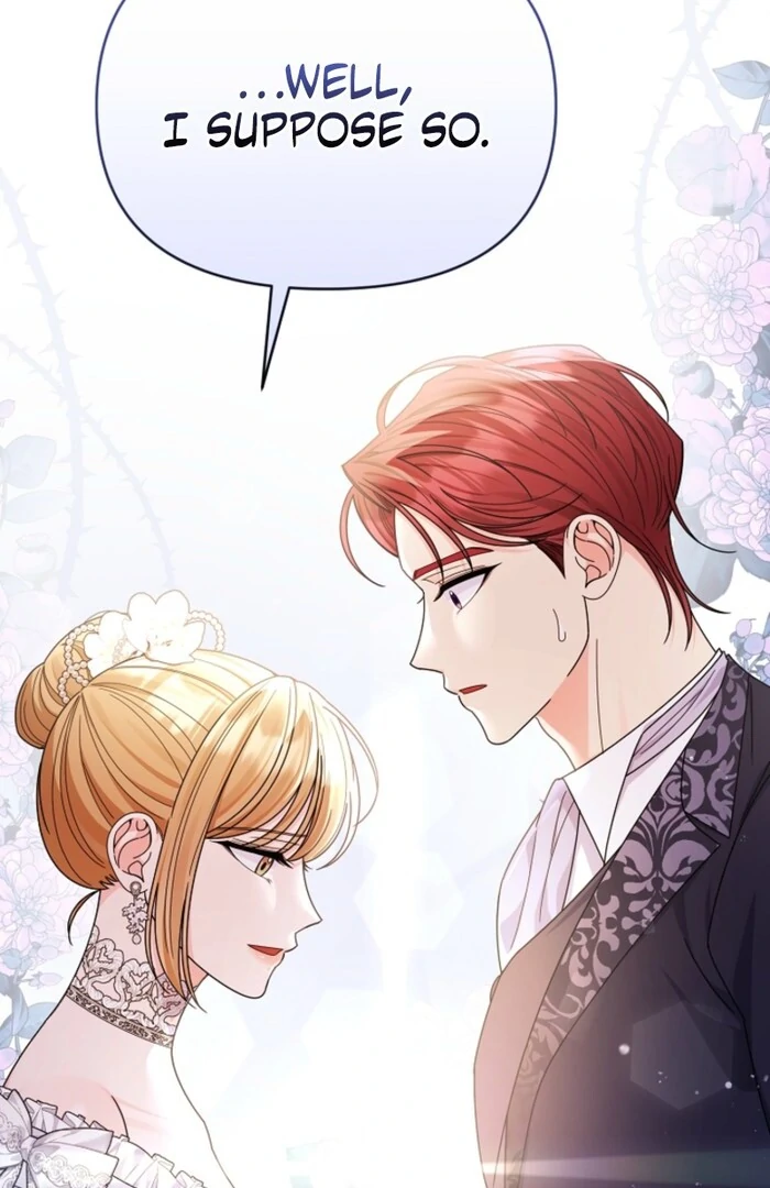 Your Highness, This Is Just a Novel Chapter 13 375 062