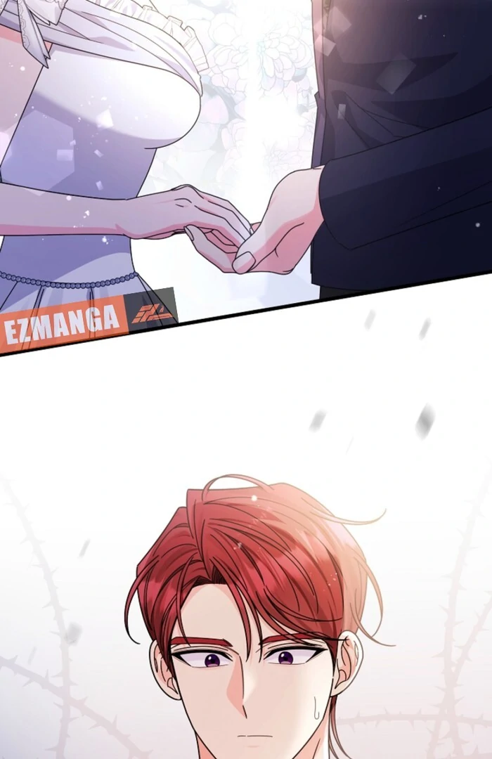 Your Highness, This Is Just a Novel Chapter 13 376 063