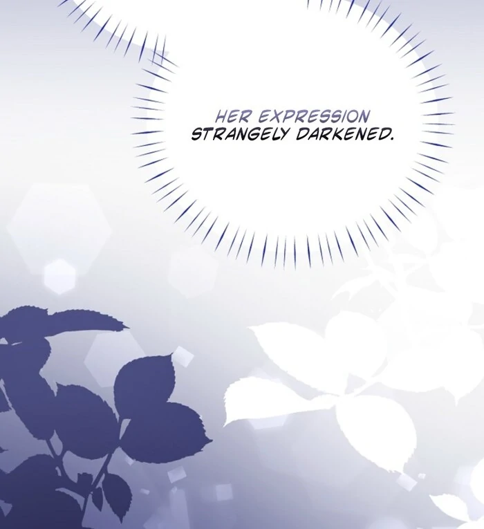 Your Highness, This Is Just a Novel Chapter 13 378 065