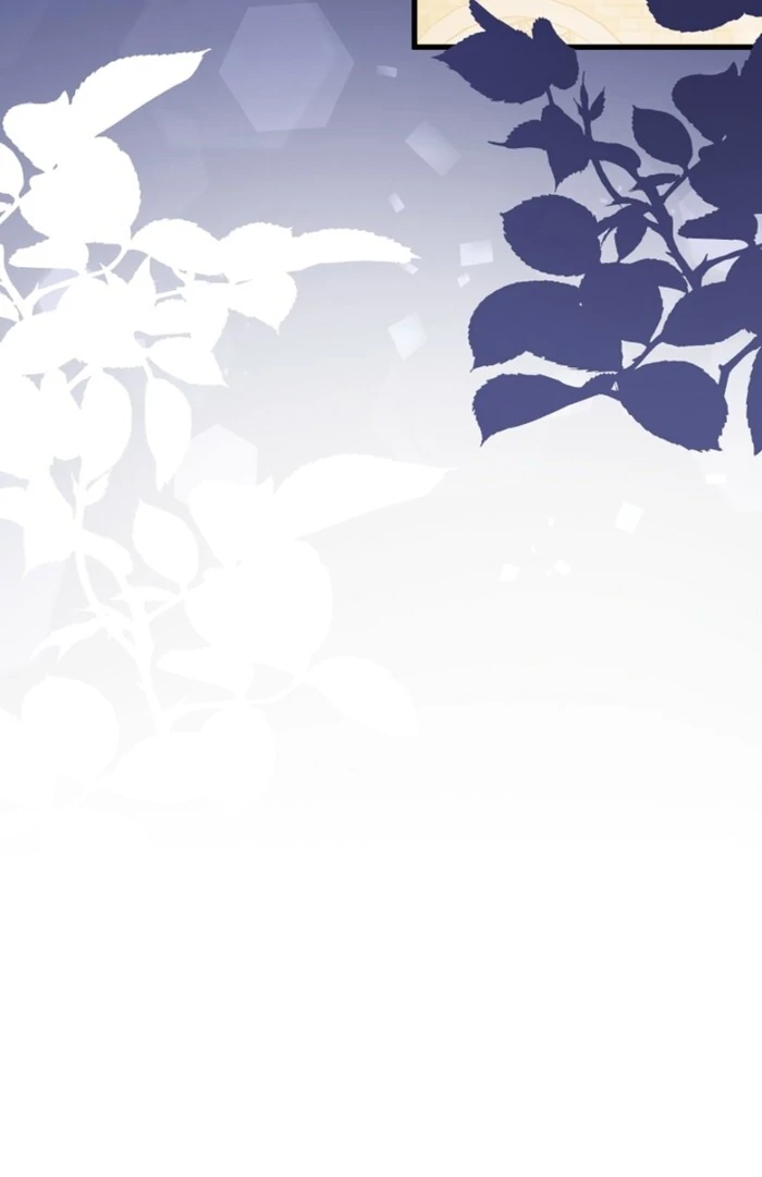 Your Highness, This Is Just a Novel Chapter 13 380 067