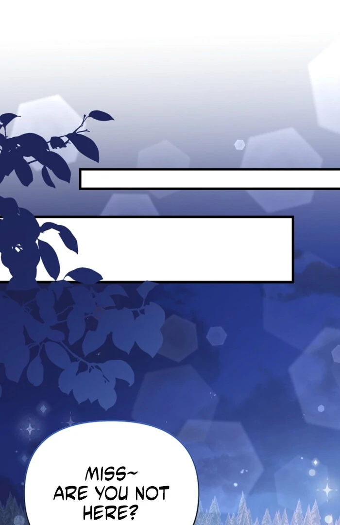 Your Highness, This Is Just a Novel Chapter 13 381 068