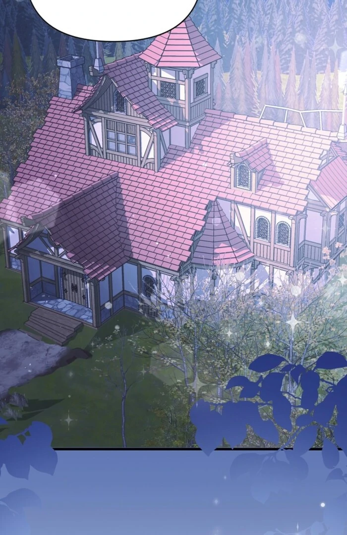 Your Highness, This Is Just a Novel Chapter 13 382 069