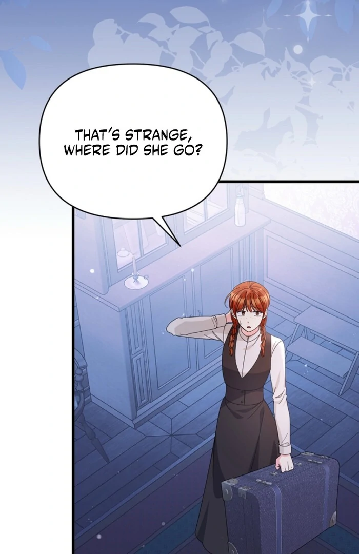 Your Highness, This Is Just a Novel Chapter 13 383 070