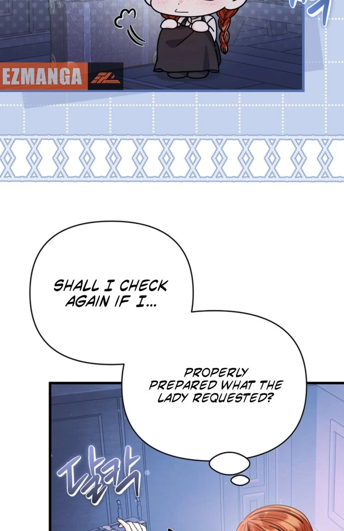 Your Highness, This Is Just a Novel Chapter 13 385 072